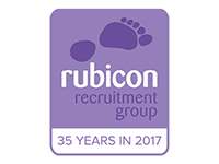 Rubicon Recruitment Group